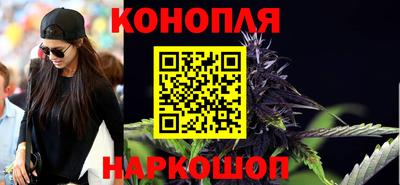 прущий лед Ливны